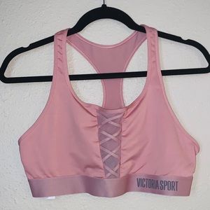 VS Sports Bra